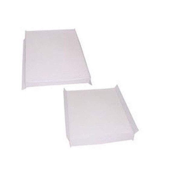 Polen Filtresi Fiorino 1.4 2008 > Linea 1.4Mtj 2007 >