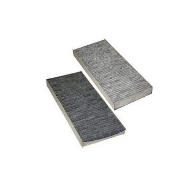 Polen Filtresi Fluence 1.6 16V 2.0 16V 1.5 Dcı 2010 > Karbonlu