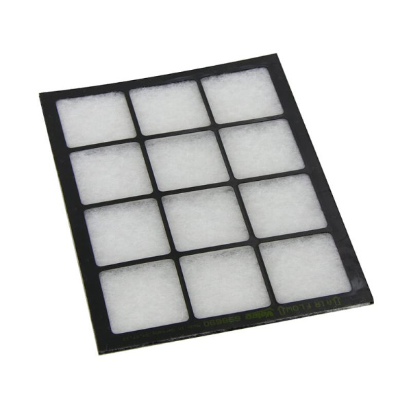 Polen Filtresi Fiat Palio Siena