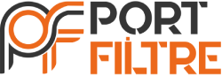 Port Filtre San. ve Tic.Ltd.Şti.